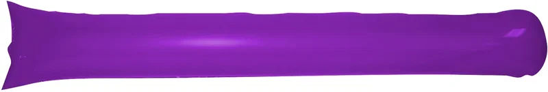 Fan-Ta-Sticks Noisemakers (Pairs) — view 9