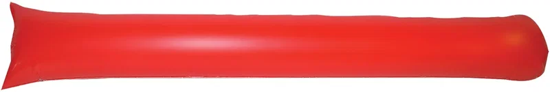 Fan-Ta-Sticks Noisemakers (Pairs) — view 10