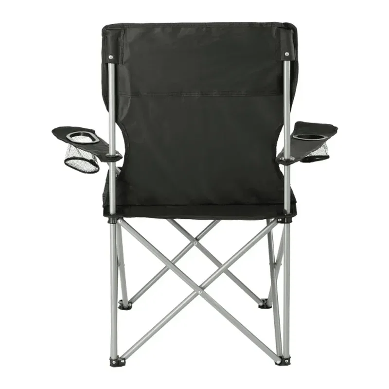 Custom Branded Event Folding Chair - 300lb Capacity — view 10