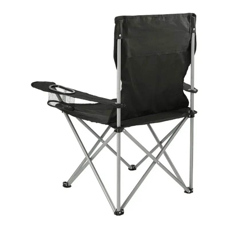 Custom Branded Event Folding Chair - 300lb Capacity — view 11