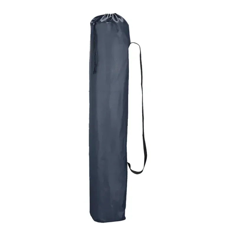 Custom Branded Event Folding Chair - 300lb Capacity — view 14
