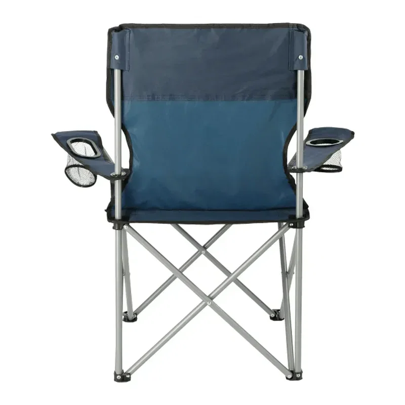 Custom Branded Event Folding Chair - 300lb Capacity — view 15