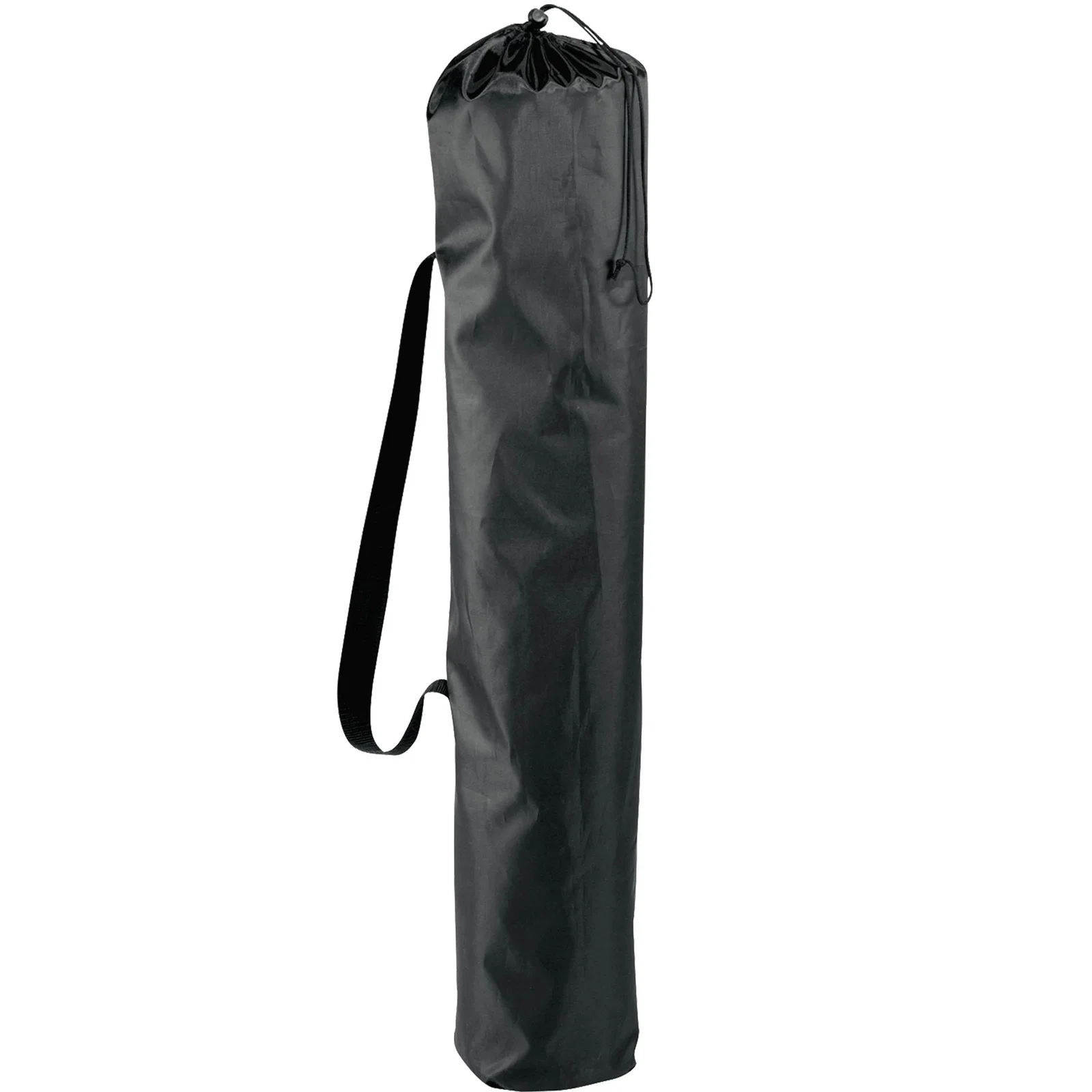 Custom Branded Event Folding Chair - 300lb Capacity — view 26