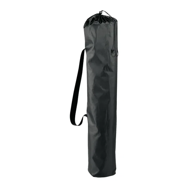 Custom Branded Event Folding Chair - 300lb Capacity — view 8