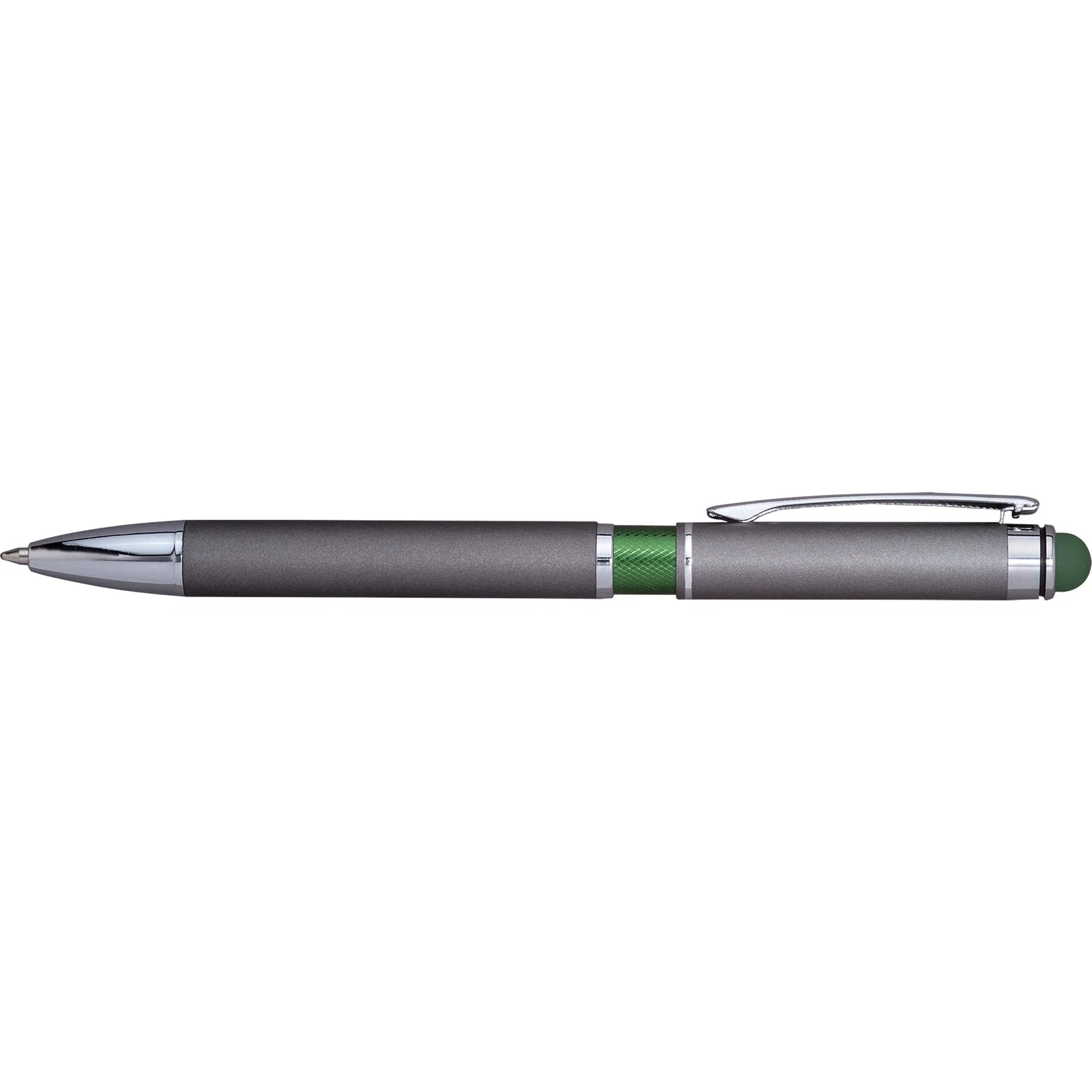 Farella® Bronze Pen — view 10