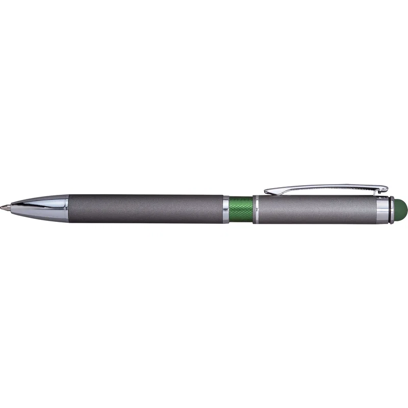 Farella® Bronze Pen — view 10
