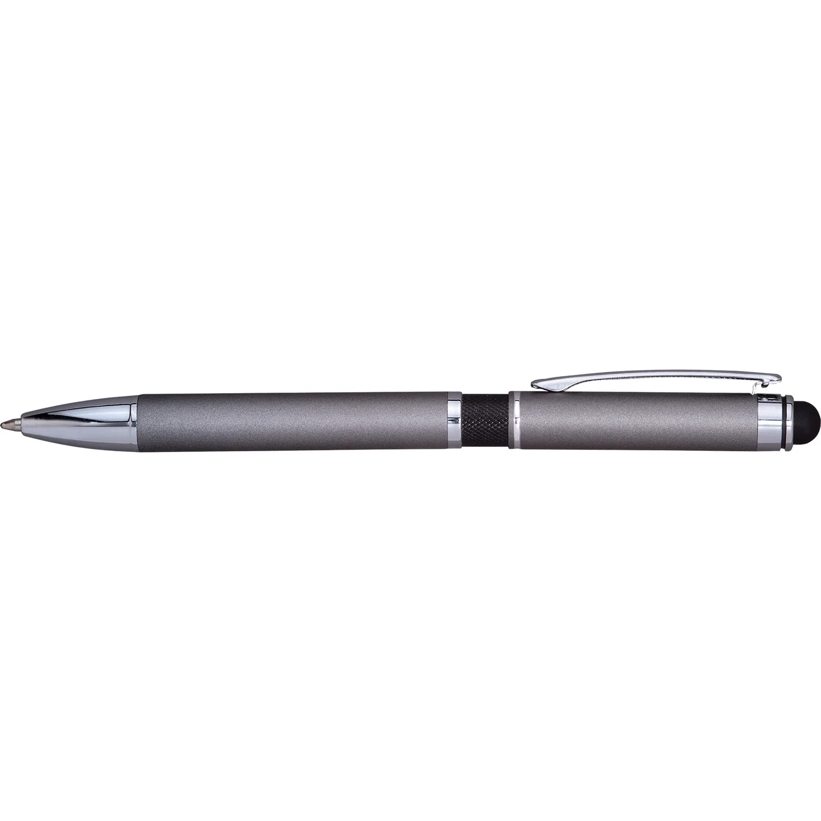 Farella® Bronze Pen — view 11