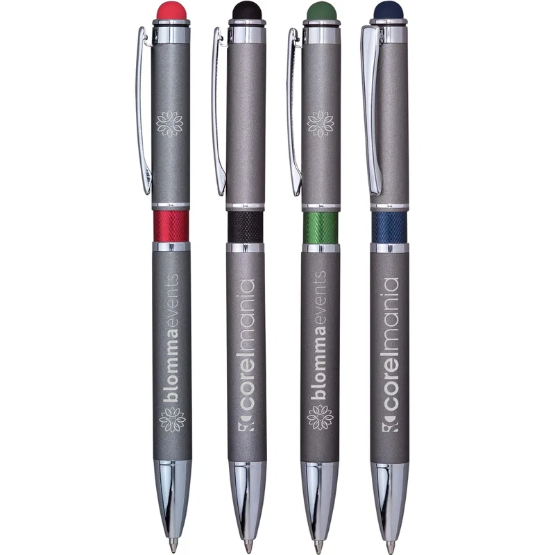 Farella® Bronze Pen — view 2