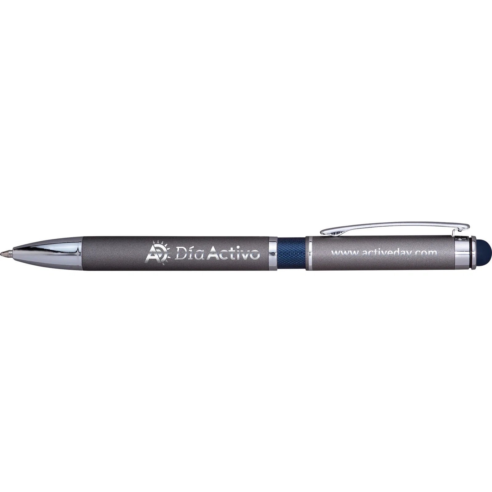 Farella® Bronze Pen — view 3