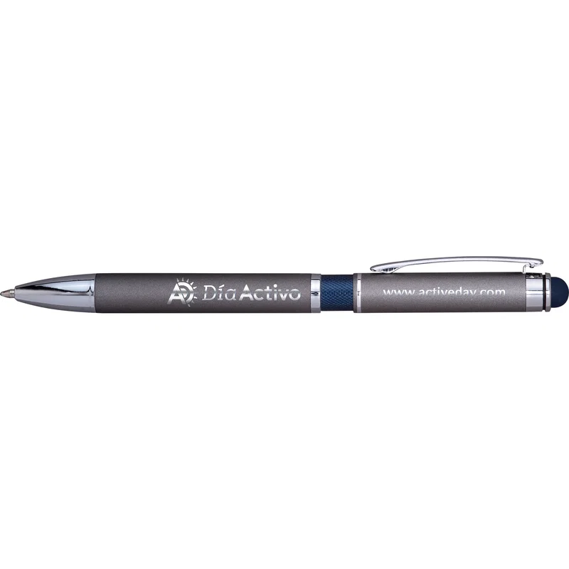 Farella® Bronze Pen — view 3