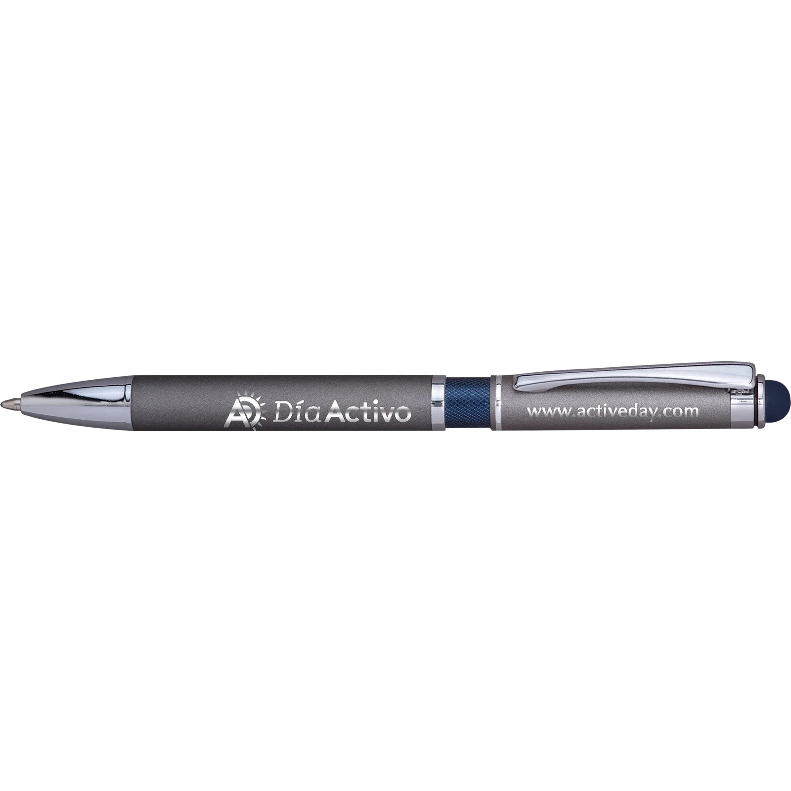 Farella® Bronze Pen — view 4