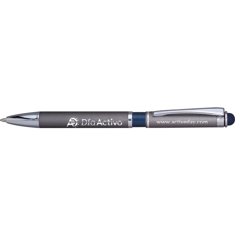 Farella® Bronze Pen — view 4