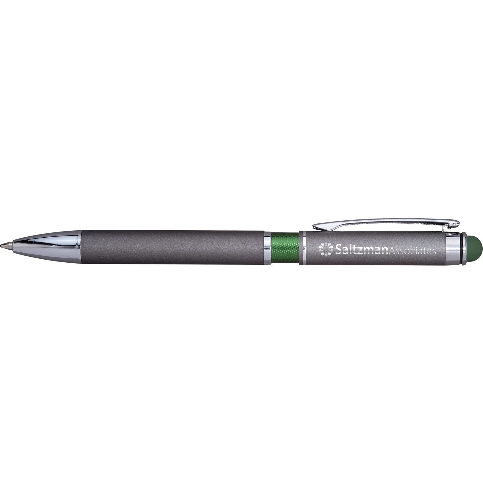 Farella® Bronze Pen — view 5