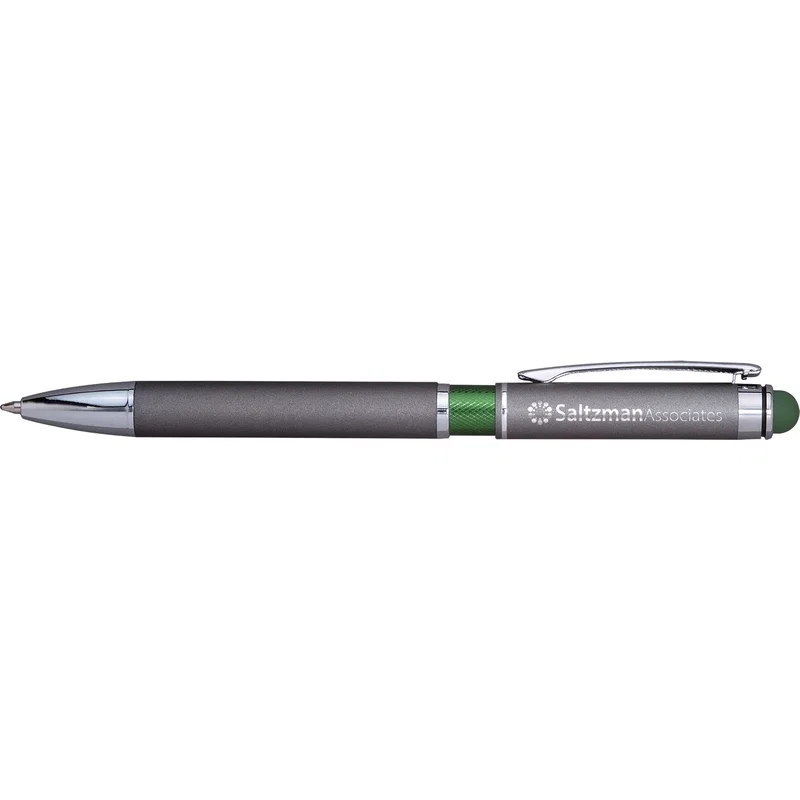 Farella® Bronze Pen — view 5