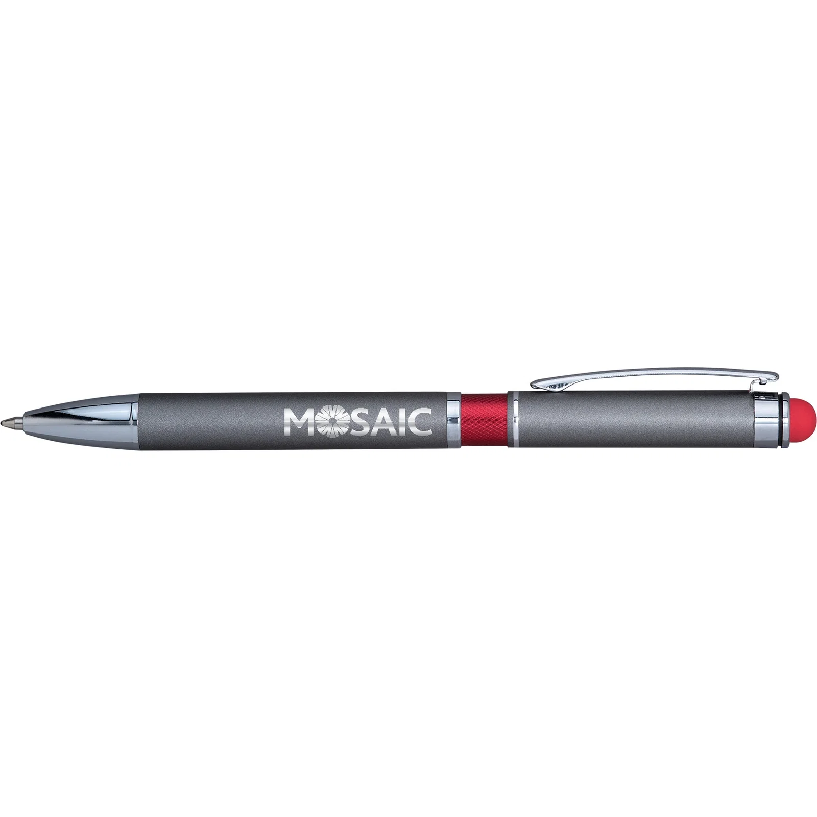 Farella® Bronze Pen — view 7