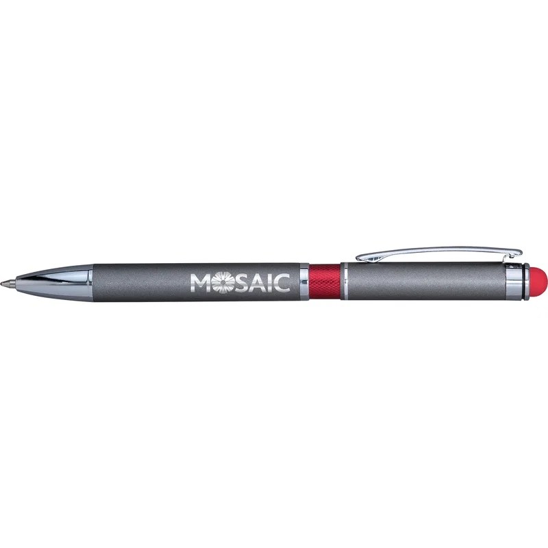Farella® Bronze Pen — view 7