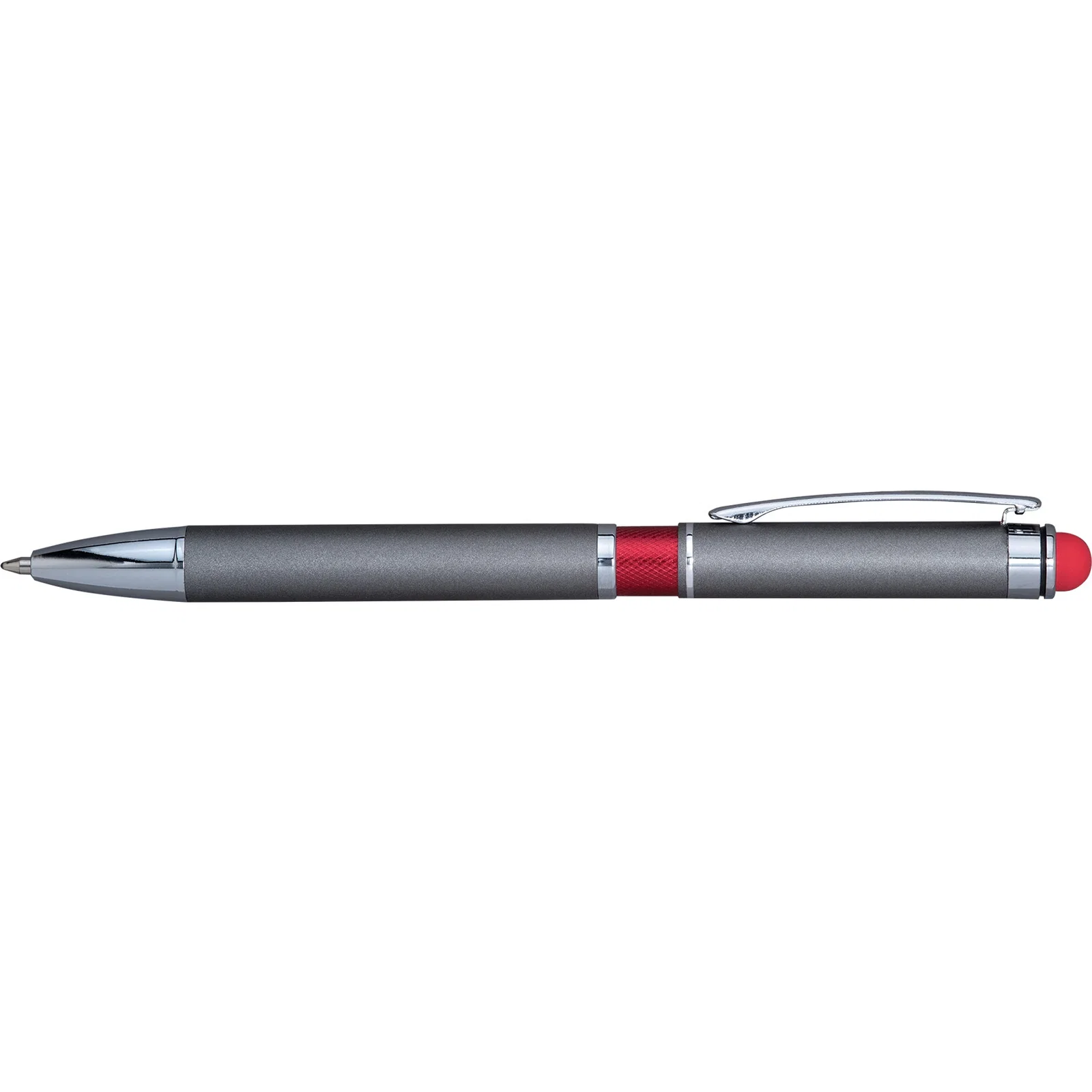 Farella® Bronze Pen — view 8