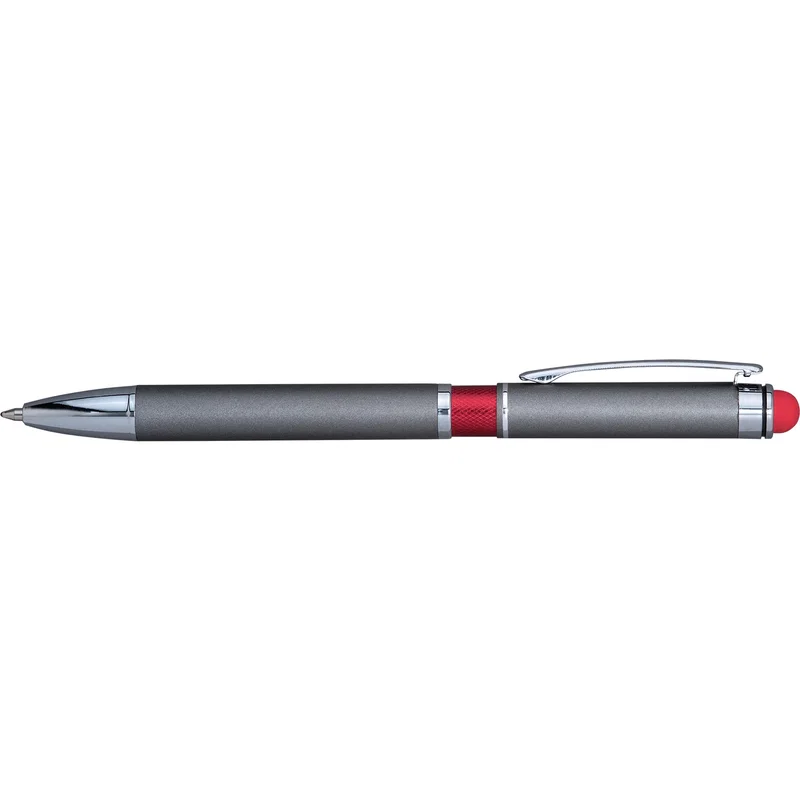 Farella® Bronze Pen — view 8