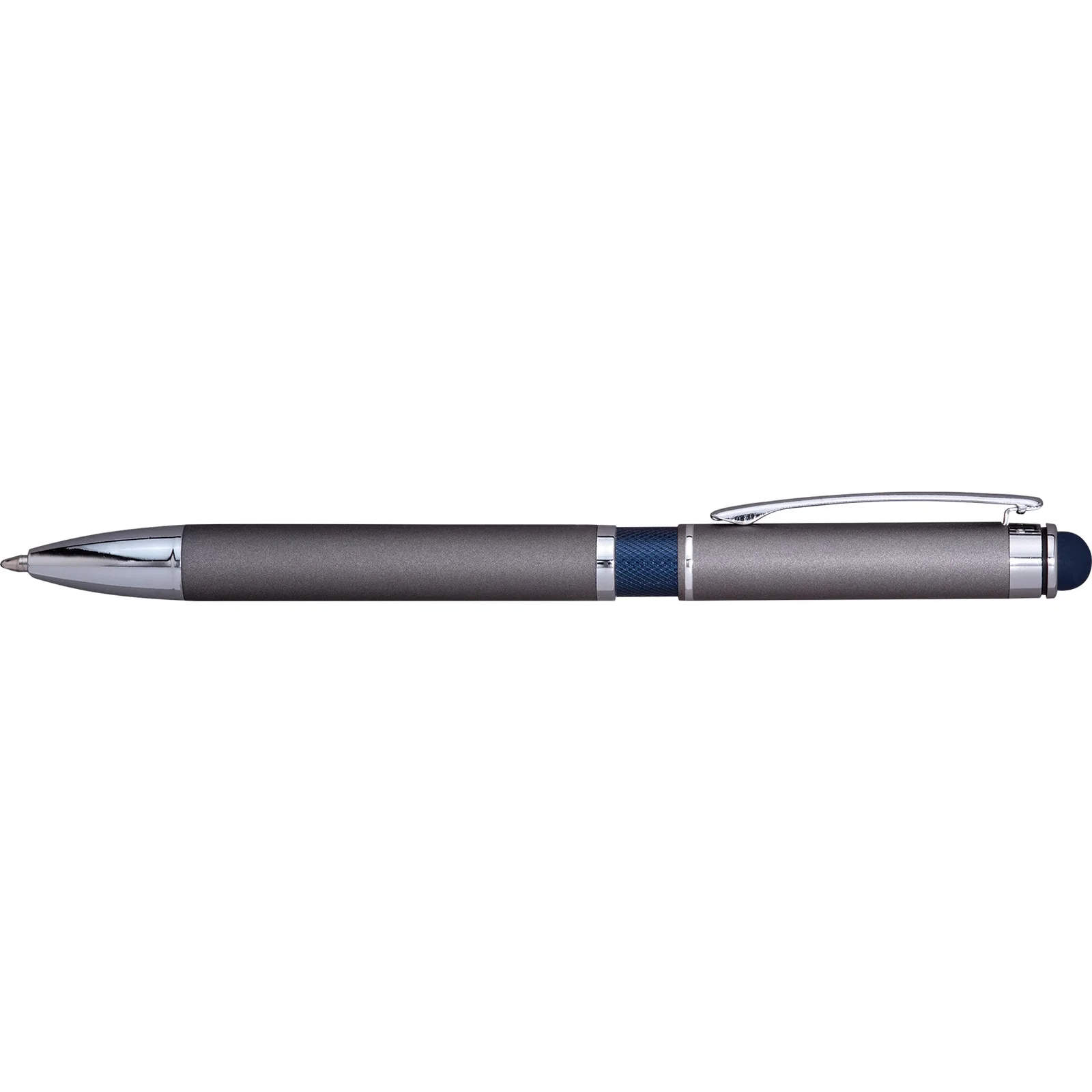 Farella® Bronze Pen — view 9