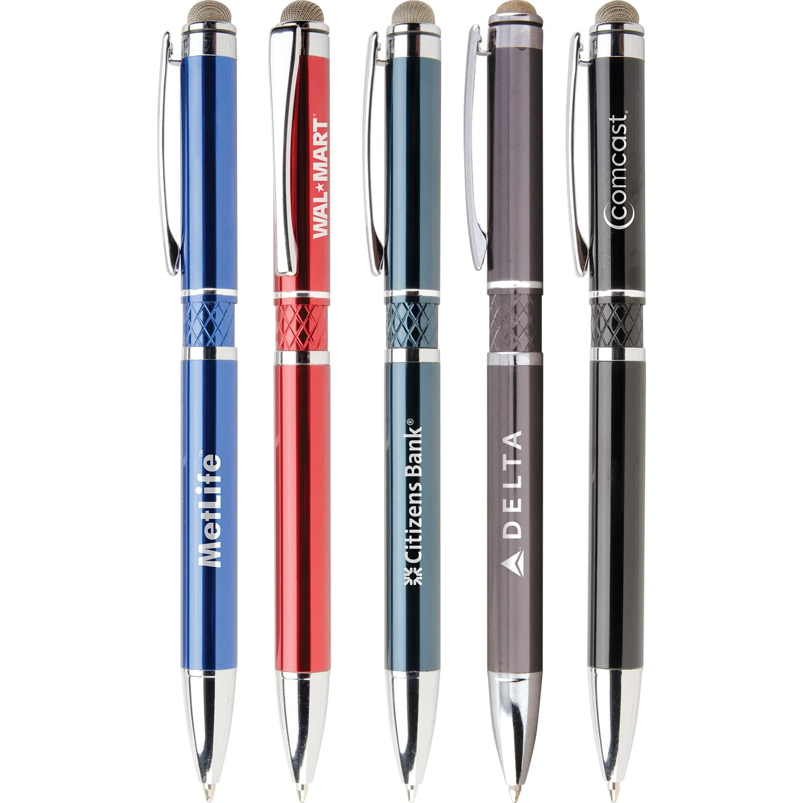 Farella™ Stylus Pen