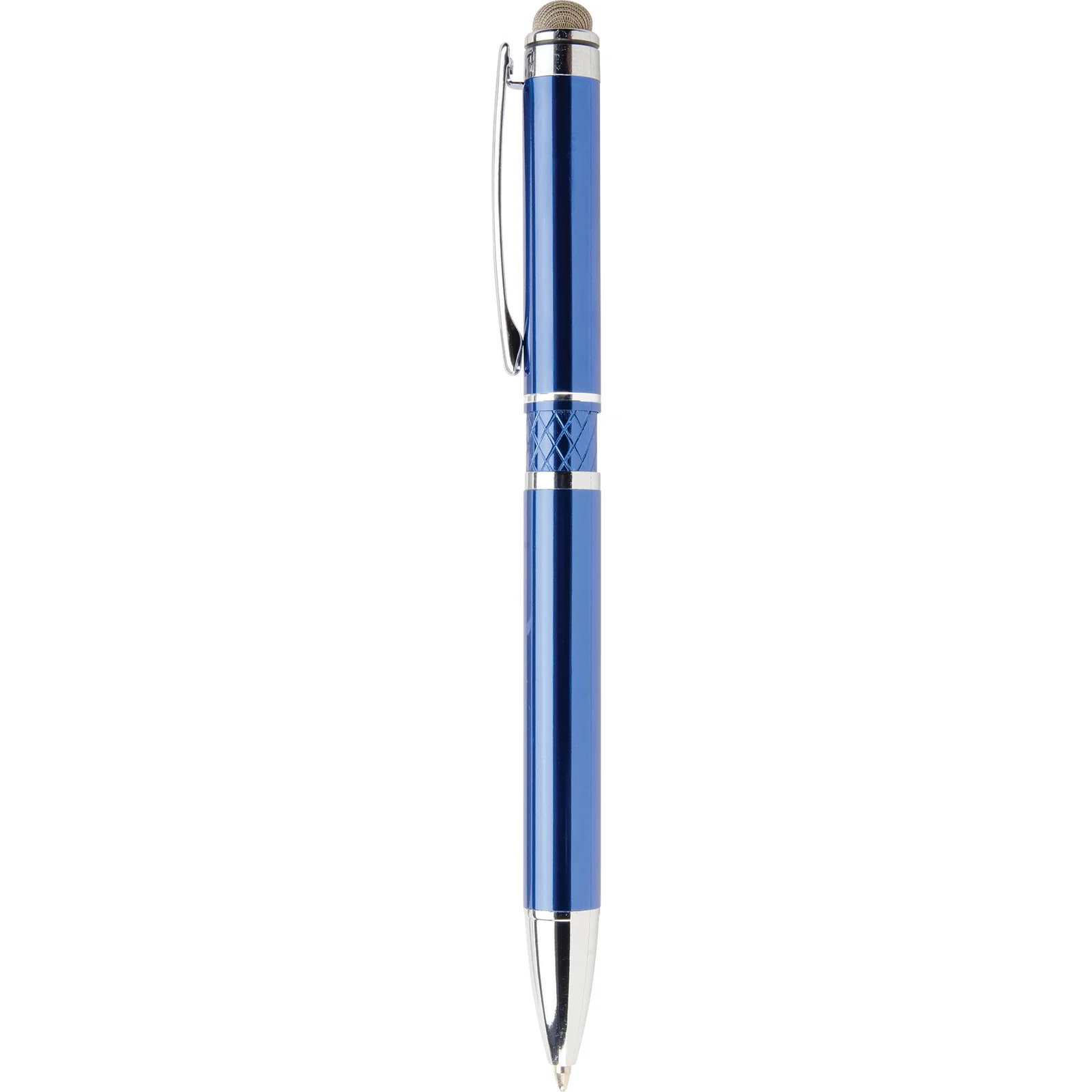 Farella™ Stylus Pen — view 10