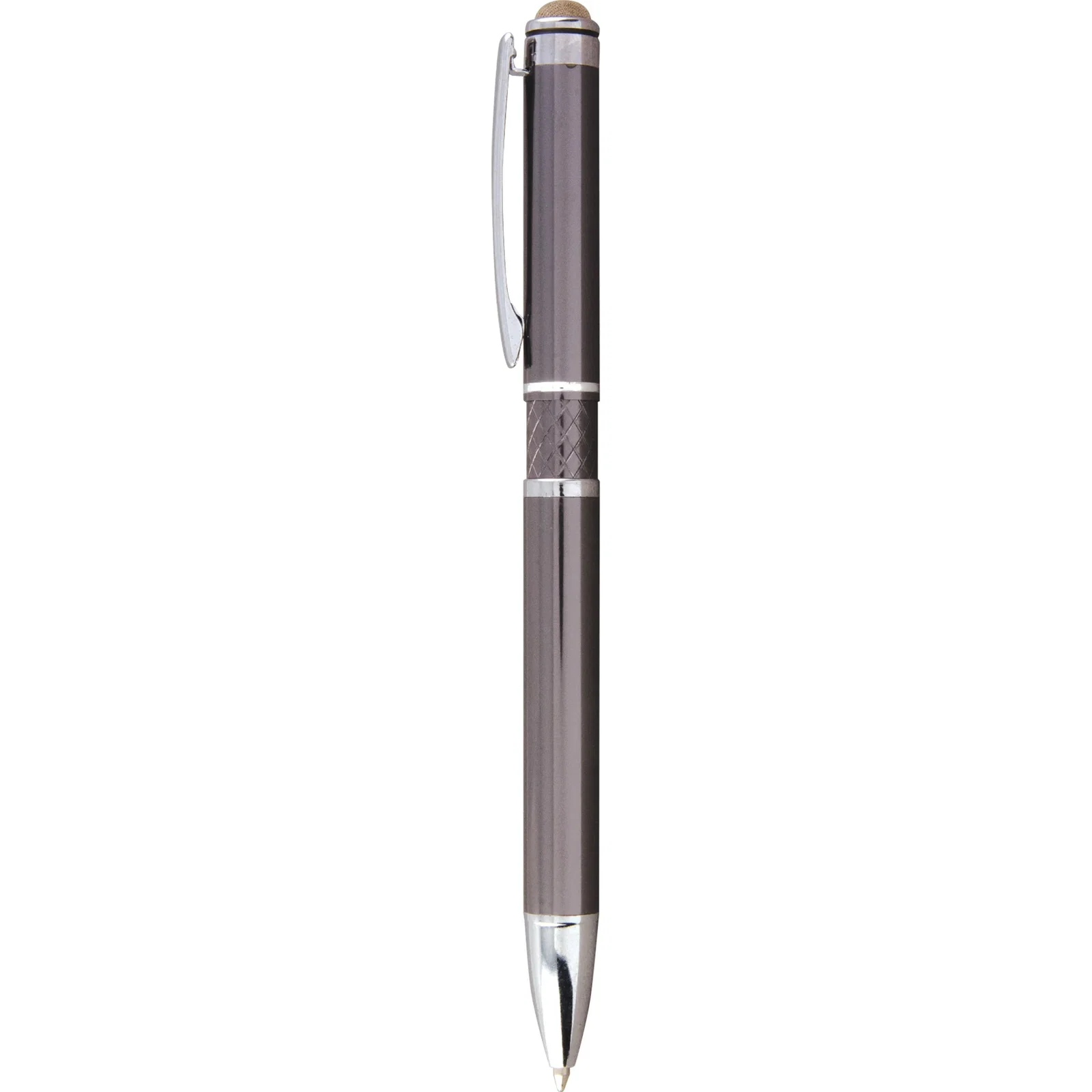 Farella™ Stylus Pen — view 11