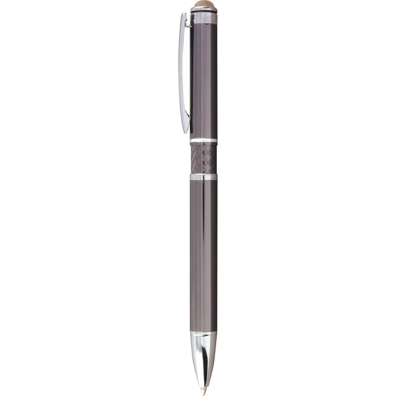 Farella™ Stylus Pen — view 11