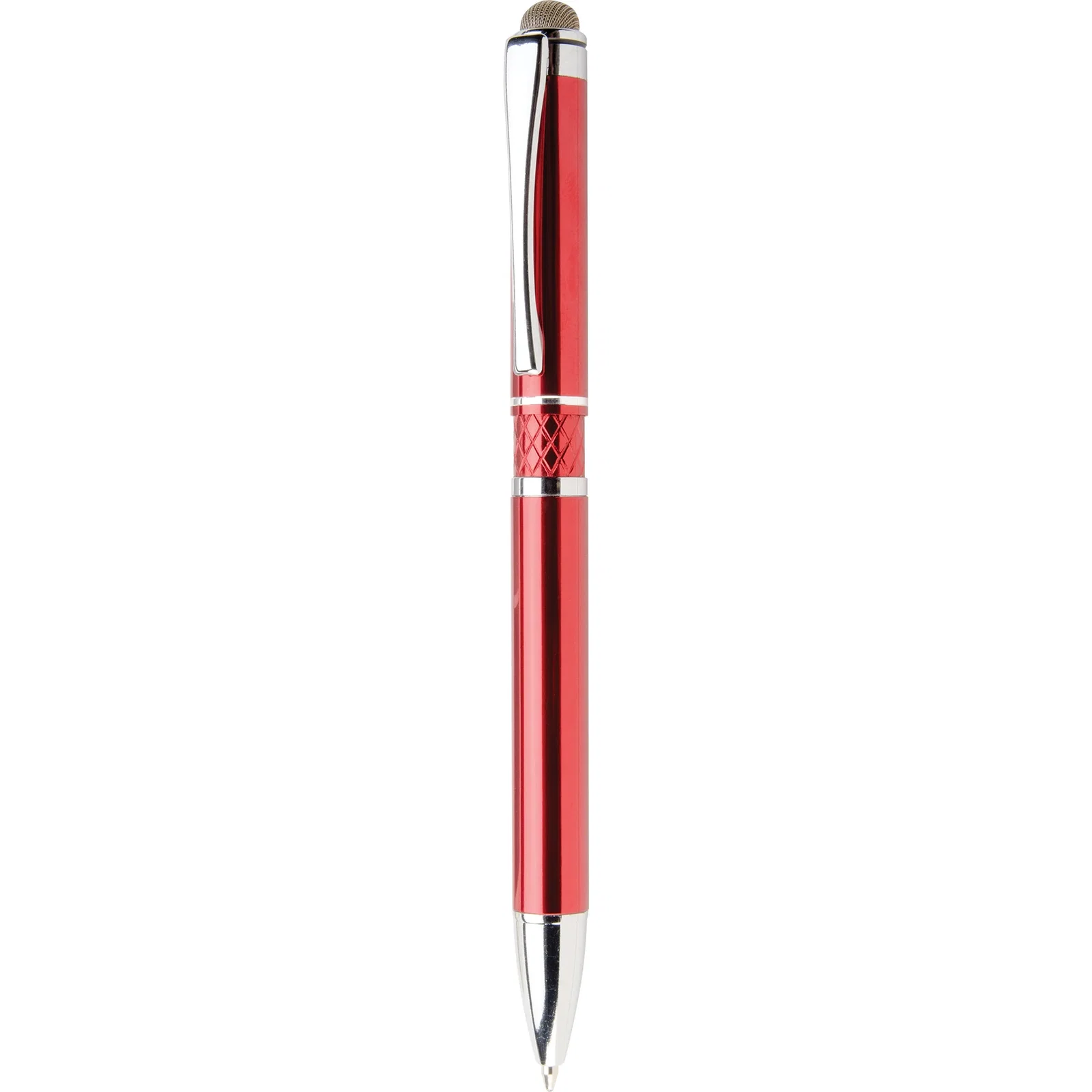 Farella™ Stylus Pen — view 12