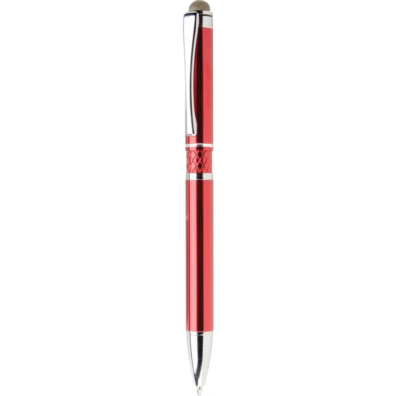 Farella™ Stylus Pen — view 12