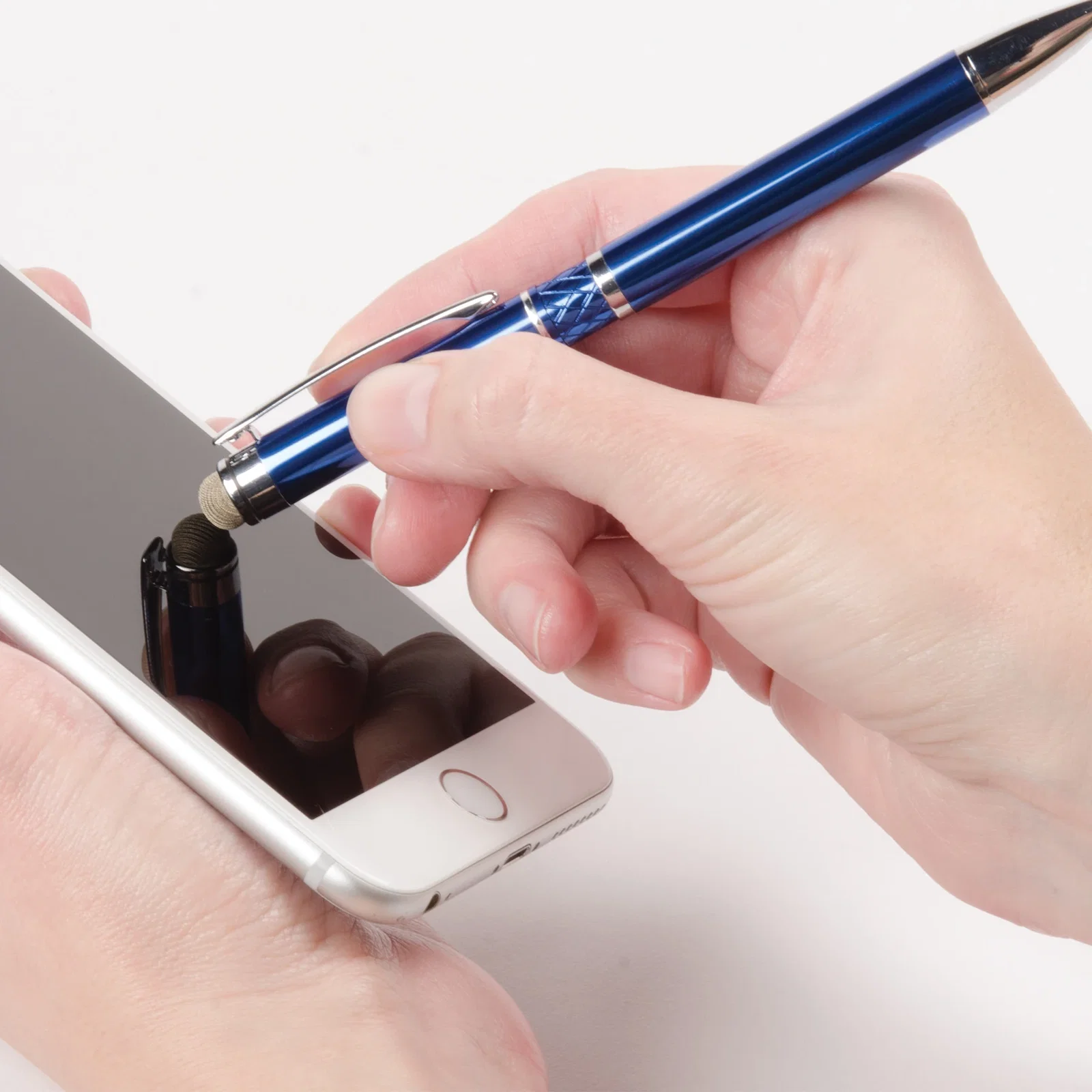 Farella™ Stylus Pen — view 2