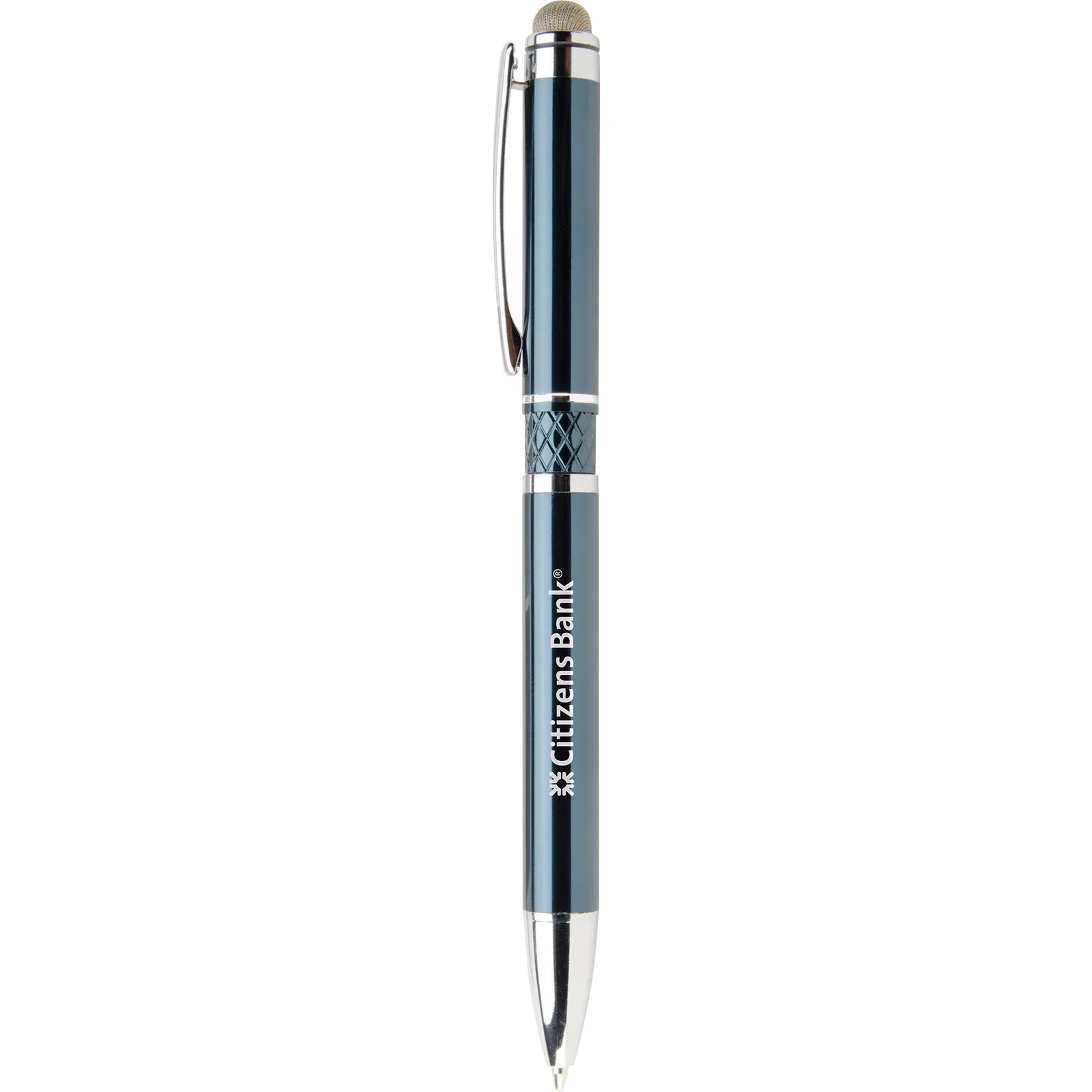 Farella™ Stylus Pen — view 3