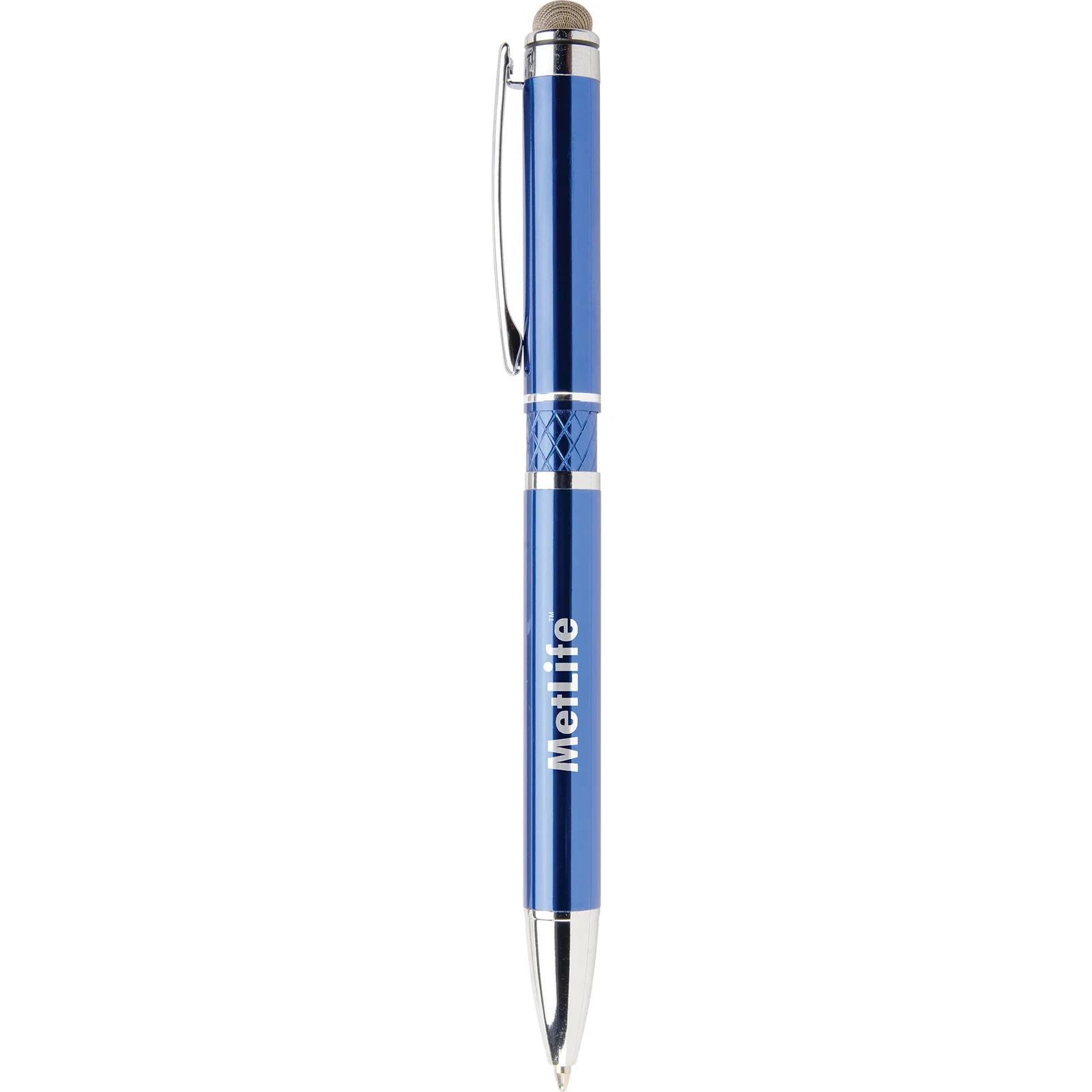 Farella™ Stylus Pen — view 4