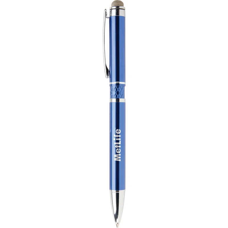 Farella™ Stylus Pen — view 4