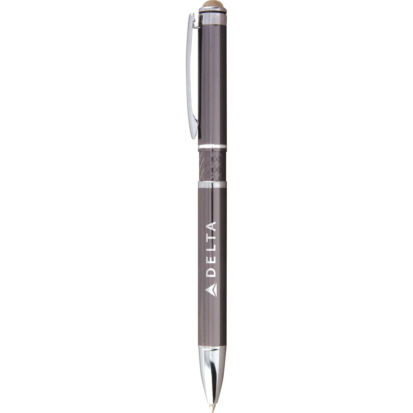 Farella™ Stylus Pen — view 5