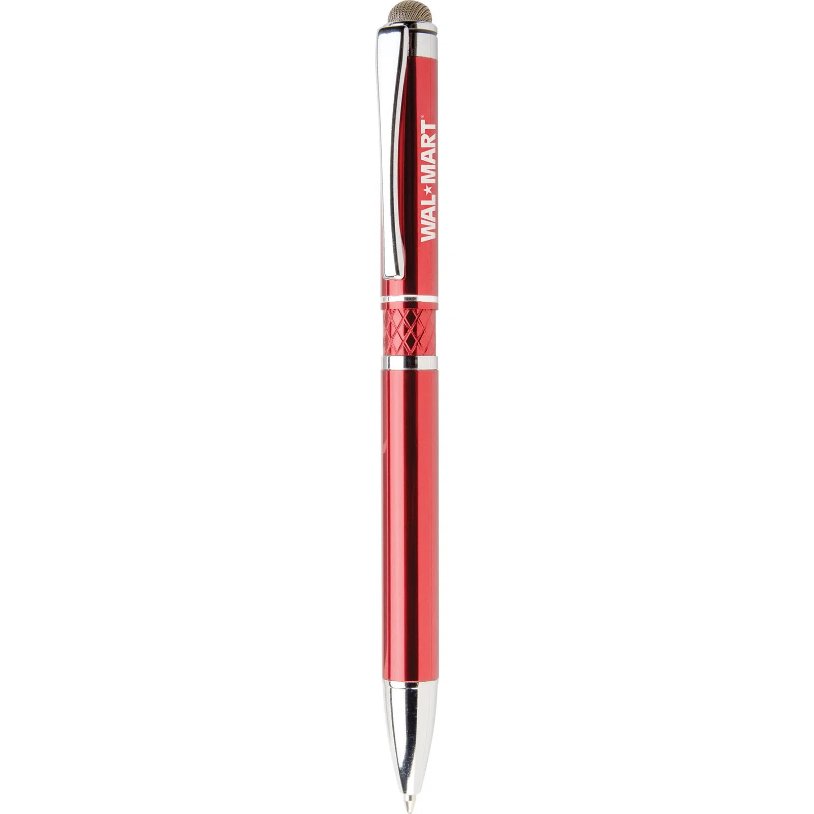 Farella™ Stylus Pen — view 6