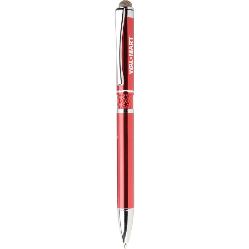 Farella™ Stylus Pen — view 6