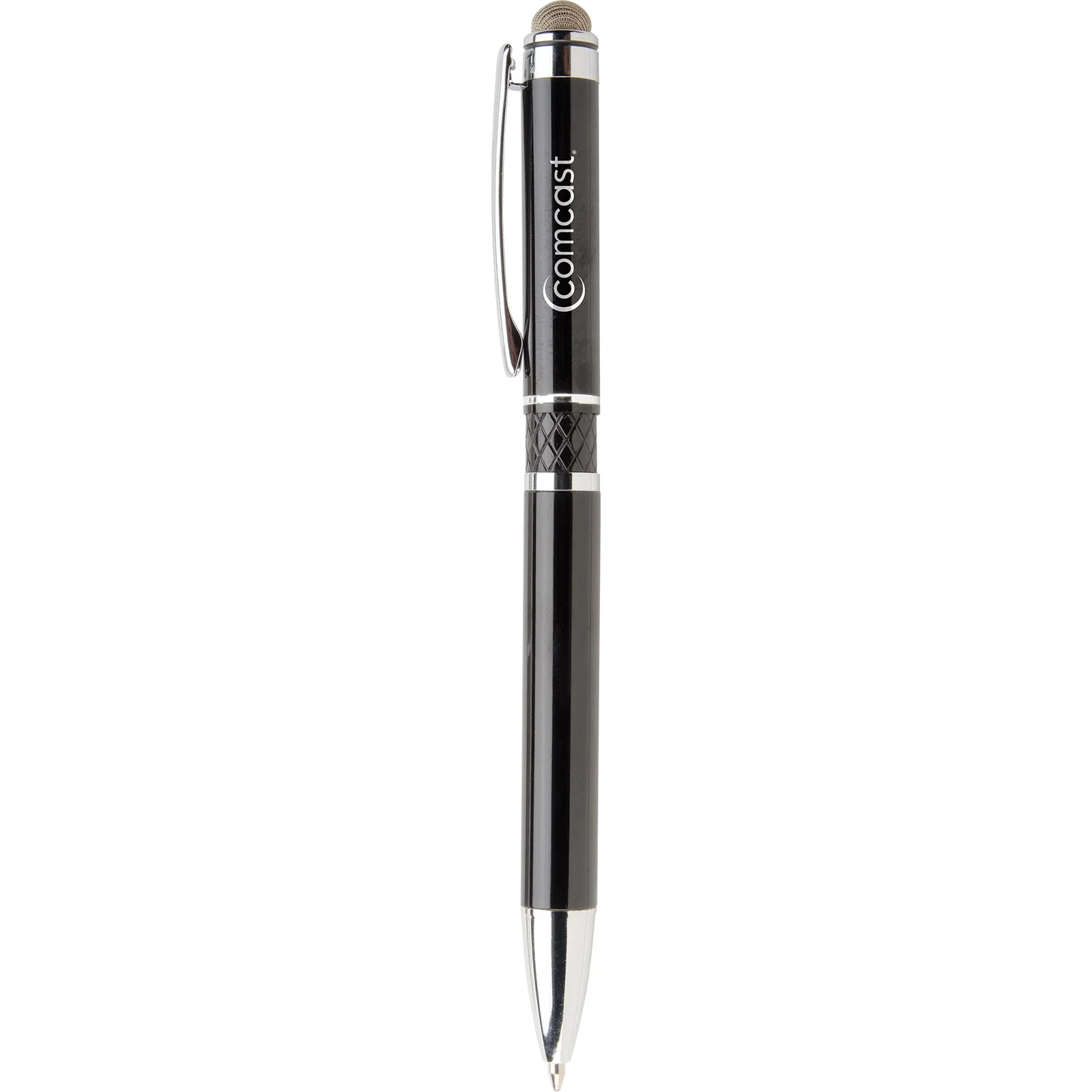 Farella™ Stylus Pen — view 7