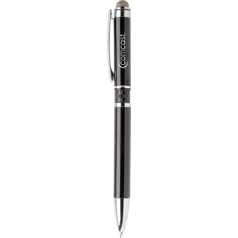 Farella™ Stylus Pen — view 7