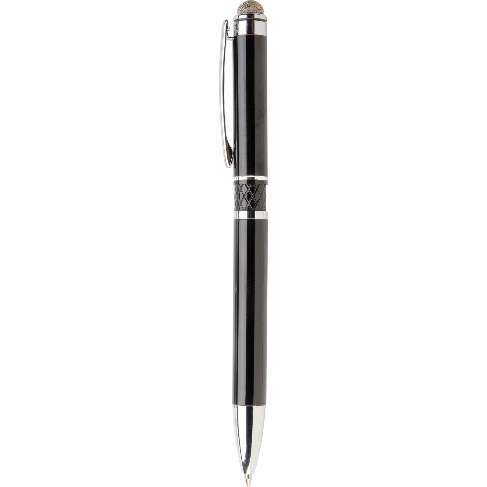 Farella™ Stylus Pen — view 8