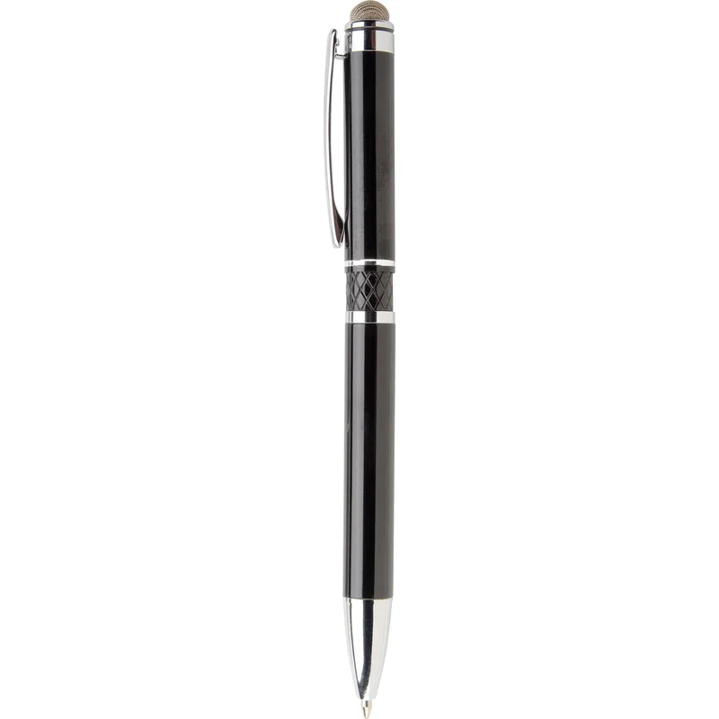 Farella™ Stylus Pen — view 8