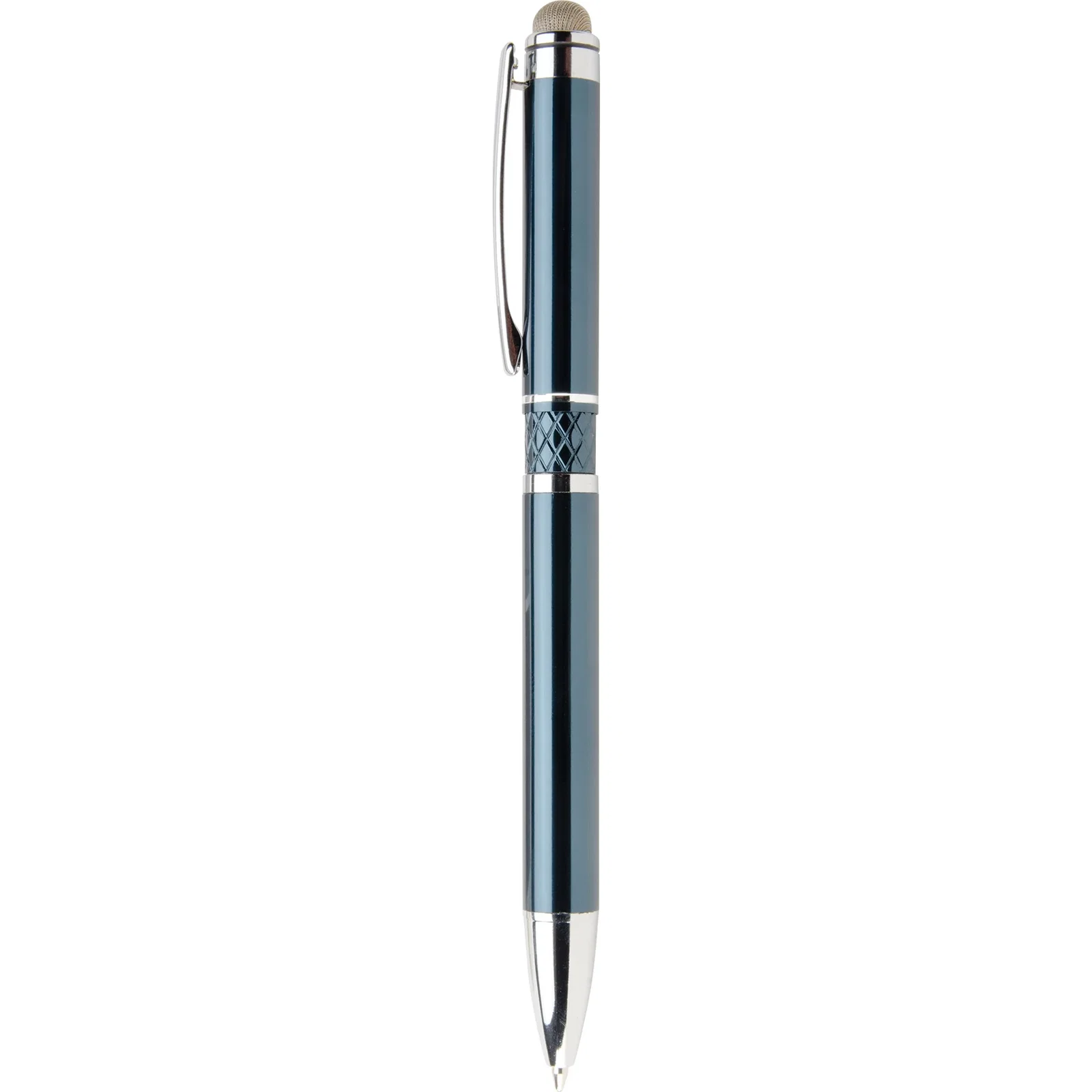 Farella™ Stylus Pen — view 9