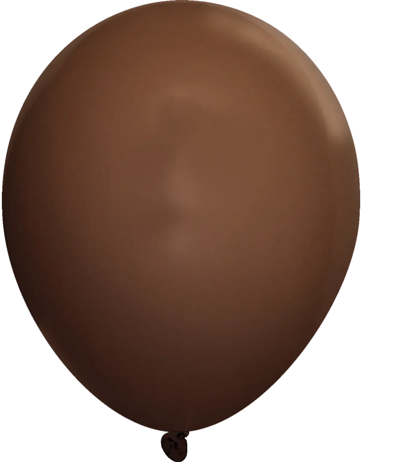 Fashion Opaque Latex Balloon (11") — view 11