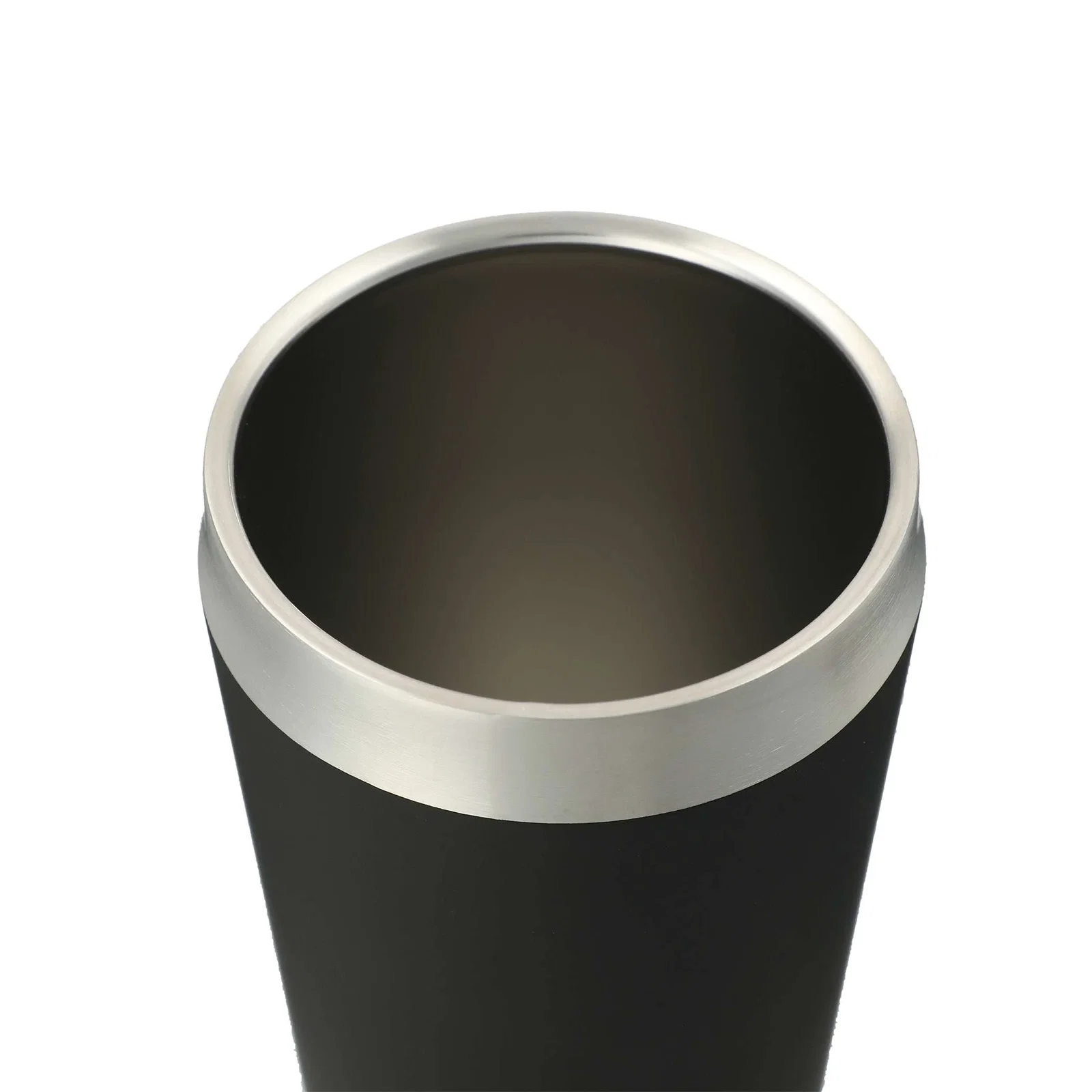 Faye 20oz Vacuum Tumbler w/ SS Straw — view 17