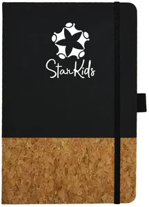 Feeling Corky Journal