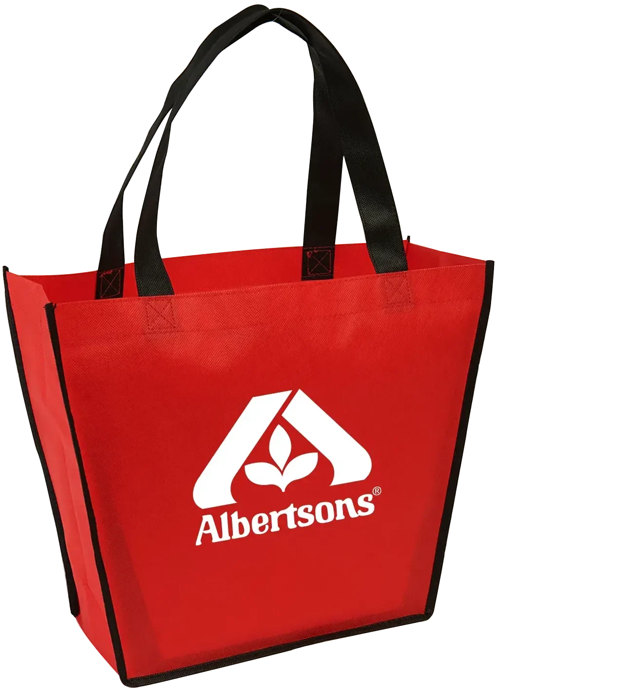 Custom Festival Tote Bag