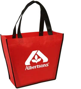 Custom Festival Tote Bag