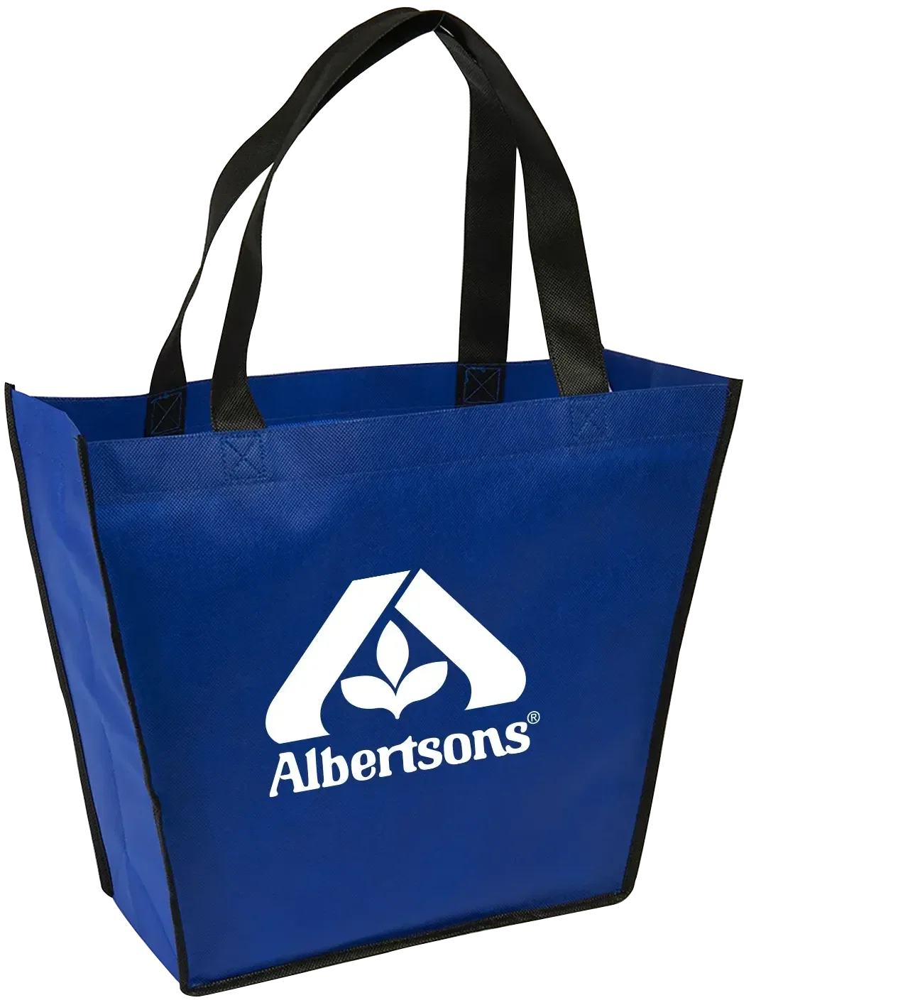 Custom Festival Tote Bag — view 3