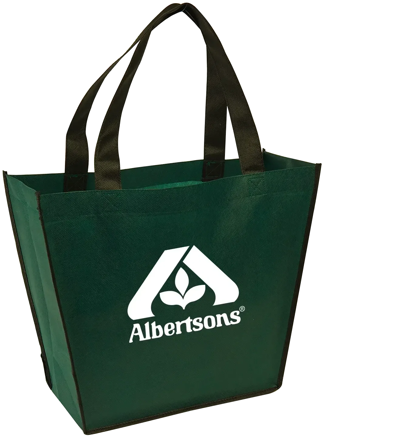 Custom Festival Tote Bag — view 4