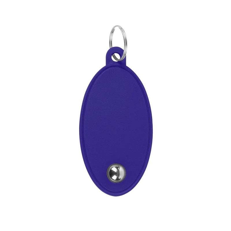 Fidget Keychain — view 6