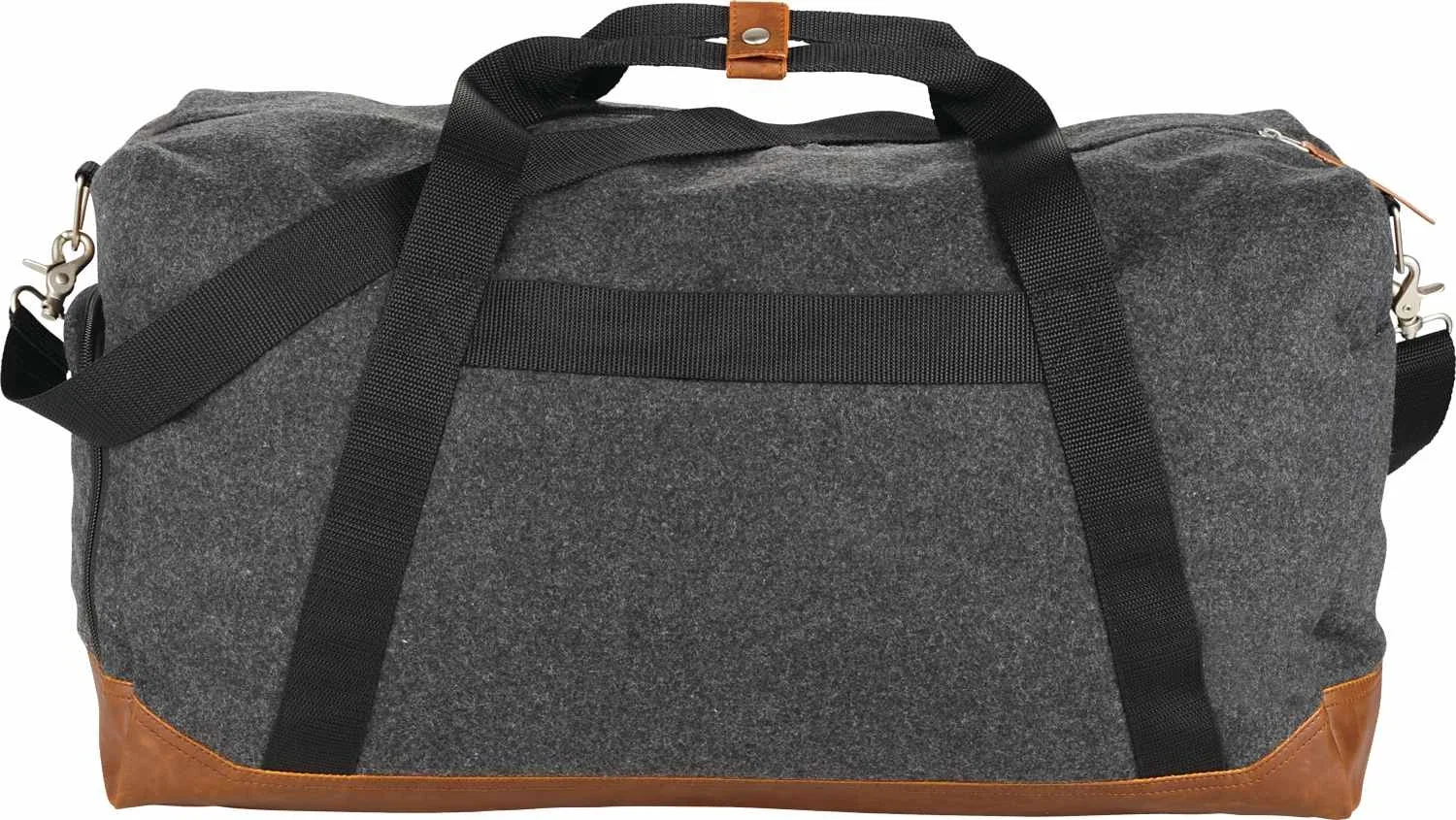 Field & Co.® Campster 22" Duffle Bag — view 11